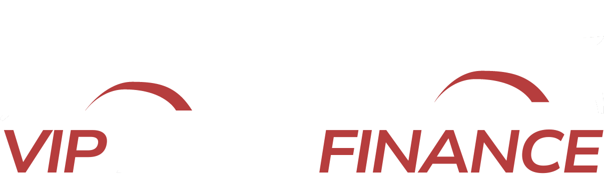 Vip Auto Finance